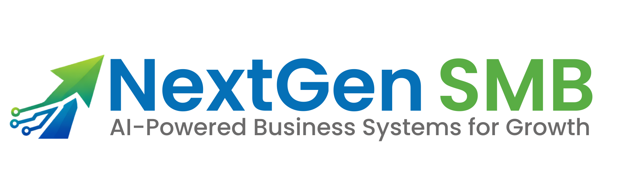 NextGen SMB